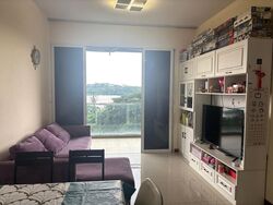 Waterview (D18), Condominium #558473611